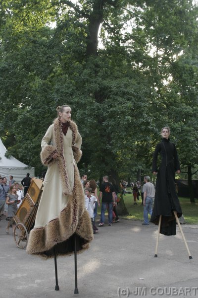 Diapositive suivante